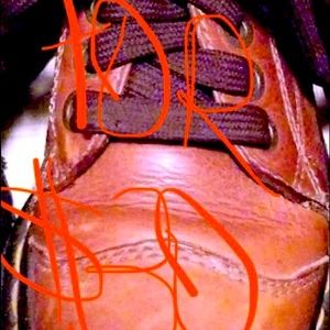 @cuqui_shoes bundle for dr marten’s